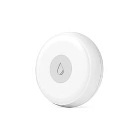 Akubela Mir-wa100-ty Water Detector