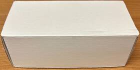 Alarm.com Adc-is-100-gc-b2 Alarm.com Image Sensor - Lot Of 4