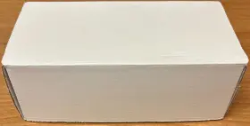 Adc-is-100-gc-b2 Alarm.com Image Sensor - Lot Of 4