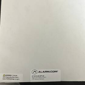 Alarm.com Xt-511-us-dp-vz Simon Xt/xti Alarm.com Xt-510-us-dp-vz Lte Gsm Module Verizon Dual Path New