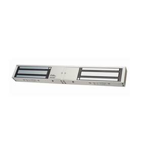 Alarm Controls Pl910 Replacement Key For Inch A Switch Versions
