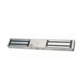 Pl910 Alarm Controls Replacement Key For Inch A Switch Versions