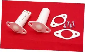 4331026067 Aleph International 2 Pack - Roller Ball Recessed Button Pressure Reed Switch Window/door Alarm 4331026067 Aleph International 2 Pack - Roller Ball Recessed Button Pressure Reed Switch Window/door Alarm