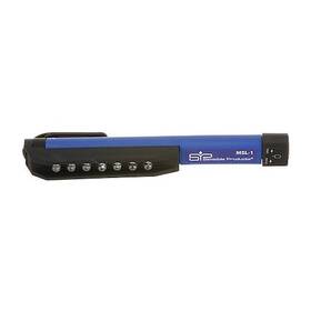 Allpoints 721623 Magnetic Light Stick