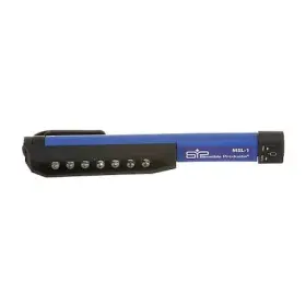 721623 Allpoints Magnetic Light Stick