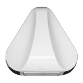 Re218t Alula 2gig Compatible Trident Flood And Temp Home Sensor New In Box Re218t Alula 2gig Compatible Trident Flood And Temp Home Sensor New In Box