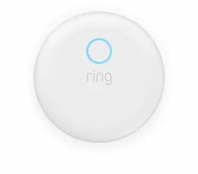 Rt6-22975-9863b-bhasl001-ua Amazon 9863b-bhasl001 Ring Alarm Smoke And Co Listener /rt6-22975-9863b-bhasl001-ua
