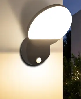 Jw-kd-b1-12 Angestlite Motion Sensor