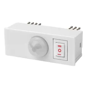 016-bl3006 Ap Products 610074075028 Brilliant Light Motion Detector