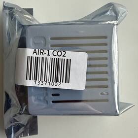 Apollo Air-1 Air Quality Sensor Co2