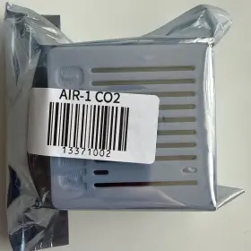 Air-1 Apollo Air Quality Sensor Co2