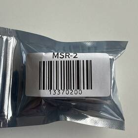 Apollo Msr-2 Mmwave Multisensor For Home Assistant Ld2410b
