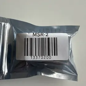 Ld2410b Apollo Msr-2 Mmwave Multisensor For Home Assistant Ld2410b Apollo Msr-2 Mmwave Multisensor For Home Assistant