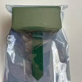 Plt-1b Apollo Probe