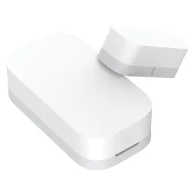 Dw-s03d Aqara Smart Door And Window Sensor