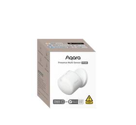 Aqara Fp300 New Presence Multi Sensor Matter Apple Home Google Battery Powered