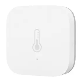 Th-s02d Aqara Smart Temperature And Humidity Sensor