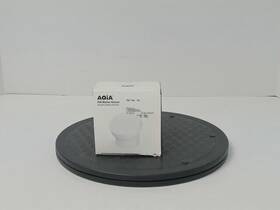 Aqia Md100-b Pir Motion Sensor