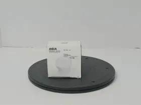 Md100-b Aqia Pir Motion Sensor