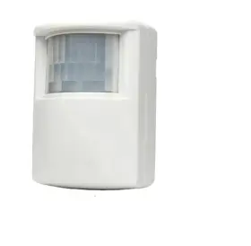 20412 Aqualarm Of Wireless Boat Security System Sensor