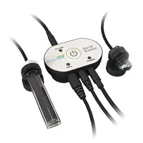 Aquatic Life 810957016692 Barrel Buddie Smart Water Level Sensor Automatic Filler Refiller Controller S