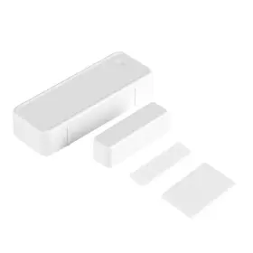 Aqur2020 305994711149 433mhz Window Door Alarm Safe Entry Sensor Magnetic Contact Wireless Sen Aqur2020 305994711149 433mhz Window Door Alarm Safe Entry Sensor Magnetic Contact Wireless Sen
