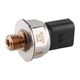 Aramox Aramox104e2c5u7b Electronic Sensor Replacement Fit For C13 C15 C16 High Quality Performance