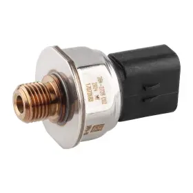 Aramox104e2c5u7b Aramox Electronic Sensor Replacement Fit For C13 C15 C16 High Quality Performance