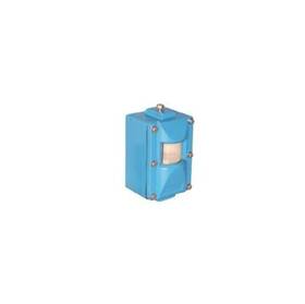 Atex Is2000 - Intrinsically Safe Pir Detector
