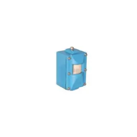 Is2000 Atex - Intrinsically Safe Pir Detector Is2000 Atex - Intrinsically Safe Pir Detector