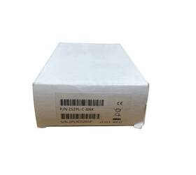 Automated Logic Zs2pl-c-bnk Zs2 Plus Room Sensor Temp Co2 Hvac New
