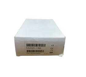 Zs2pl-c-bnk Automated Logic Zs2 Plus Room Sensor Temp Co2 Hvac New