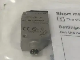 944675 Automationdirect Sensor Fmrp-op-of Good Quality