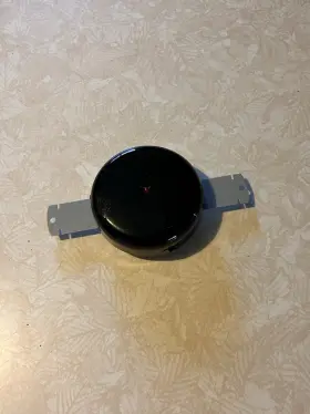 Ird-60 Azden Ceiling Mounted External Infrared Sensor