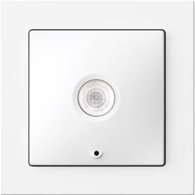 Azoula 793335392864 Zigbee 4 In 1 Multi Sensor - Wireless Temperature Humidity Illuminance And