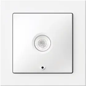 Azoula 793335392864 Zigbee 4 In 1 Multi Sensor - Wireless Temperature Humidity Illuminance And