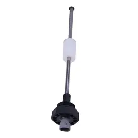 7286464 Backhoe 7179839 Fridayparts Fuel Sensor Compatible For Bobcat 751 S570 T140