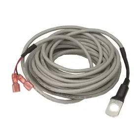 Mc-ts-b30 Balmar Temperature Snsr Battery 30 Ft
