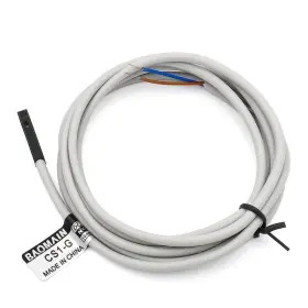 Cs1-g Baomain 711811447563 Magnetic Reed Switch Two-wire No 10-30vdc 200ma Approach For Pne