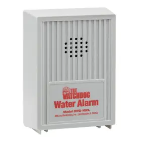 Basement Watchdog 726084337664 Battery-operated Water Alarm Sump Accessory