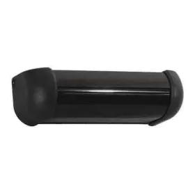 10r2e-100 Bea Active Infrared Sensor For Request 10r2e-100 Bea Active Infrared Sensor For Request