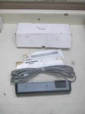 10wizarddb Bea 10wizardb Automatic Door Motion And Presence Sensor Wizardsmr Free Shipping 10wizarddb Bea 10wizardb Automatic Door Motion And Presence Sensor Wizardsmr Free Shipping