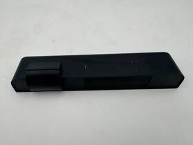 Bea 10wizardg3v Wizard G3 Automatic Door Motion Presence Sensor - New