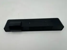 10wizardg3v Bea Wizard G3 Automatic Door Motion Presence Sensor - New 10wizardg3v Bea Wizard G3 Automatic Door Motion Presence Sensor - New