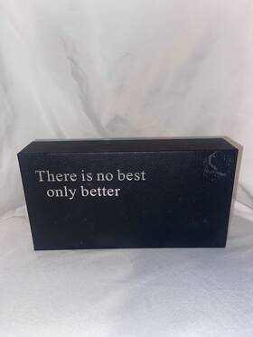 Better Fs2011 2018 Opperation Individual Dosage Alarm Device New In Box Ships Fast