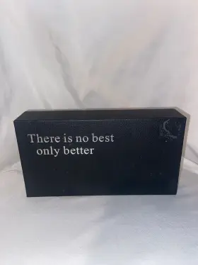 Fs2011 Better 2018 Opperation Individual Dosage Alarm Device New In Box Ships Fast