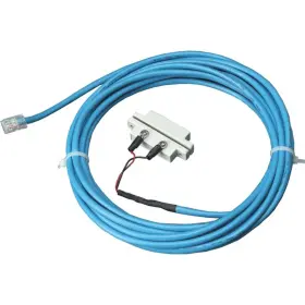 Eme1y1-015 Black Box Network - Security Sensor/contact With 15-ft Eme1y1-015 Black Box Network - Security Sensor/contact With 15-ft