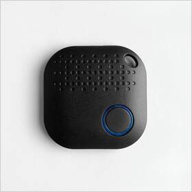 Blue Charm Beacons Bc-021 Bluetooth Ble Ibeacon Bc021-multibeacon With Movement Sensor - Long Range B