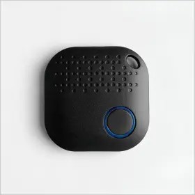 Bc-021 Blue Charm Beacons Bluetooth Ble Ibeacon Bc021-multibeacon With Movement Sensor - Long Range B