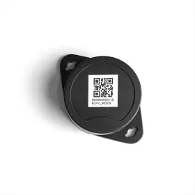 Bc-04p Blue Charm Beacons Long Range Phy 300m Water-resistant Ble Ibeacon Bc04p-multibeacon - With Adjus Bc-04p Blue Charm Beacons Long Range Phy 300m Water-resistant Ble Ibeacon Bc04p-multibeacon - With Adjus